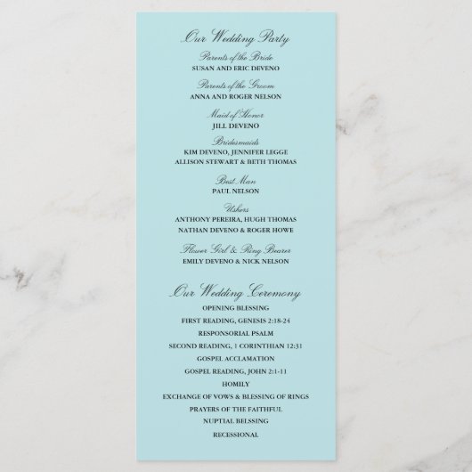 Chaises Adirondack Deux Aquarelles | Programme de (Dos)