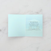 Chaises De Plage Be My Bridesmaid Cartes pliées (Intérieur)