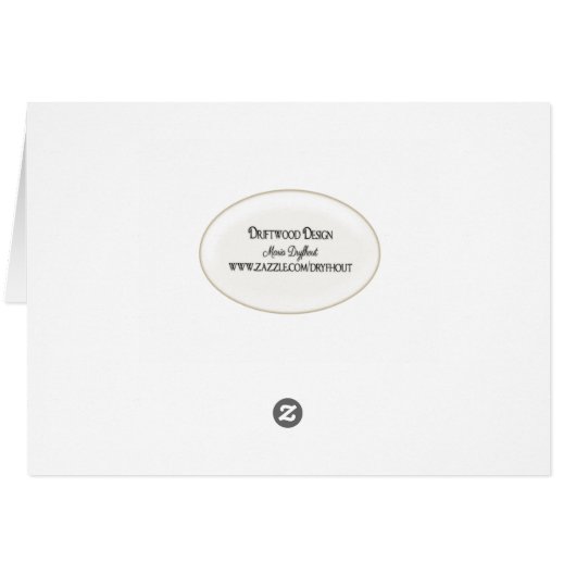 Chaises de plage d'été Rainbow (Dos Horizontal)