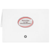 Chaises longues d'été (Dos Horizontal)