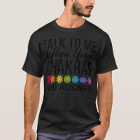 Chakra 7 Chakras Symbol Meditation Yoga Premium