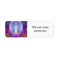 chakra, engel, genezer, genezing van god, engelen,