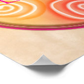 Chakra Poster (Hoek)