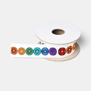 Chakra/Reiki Lint