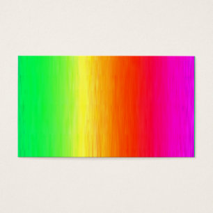 chakra rouge orange vert turquouise indigo