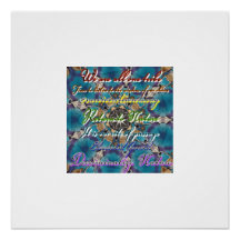 Chakra Tribe 1 Root Bovenkant