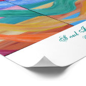 Chakrala Poster (Hoek)