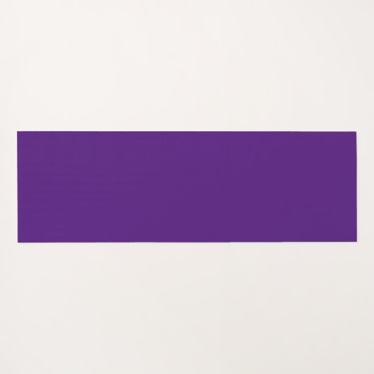 Chakras Energetic Field Mystical Enlightention Yogamat (Achterkant (horizontaal))