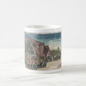 Chalet Mug (Centre)