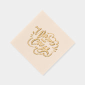 Chaleureux et cosy (Droite)