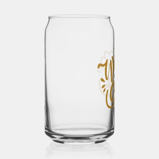 Chaleureux et cosy (Droite)