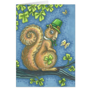 CHALEUREUX LIEU DE PLAISANCE VERS LIEU DE LEPRECHA
