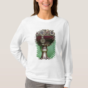Chalice T-shirt