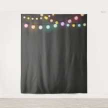 Chalkboard fotobackdrop