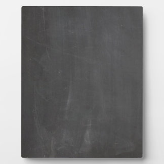 Chalkboard Fotoplaat