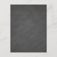 Chalkboard Grey Background Grey Chalk Board Black
