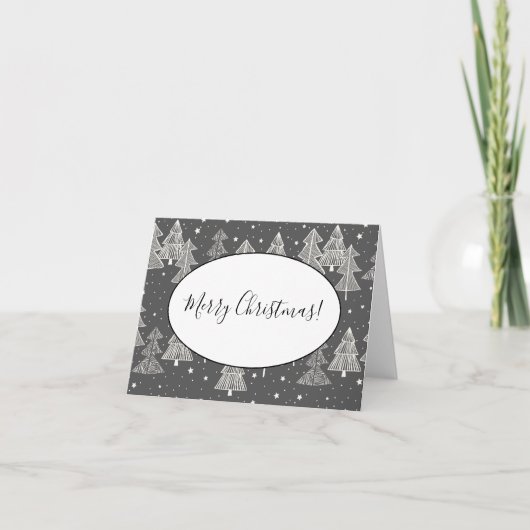 Chalkboard Handdrawn (Devant)
