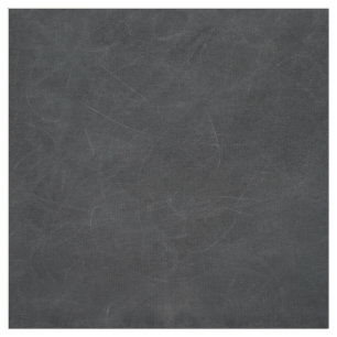 Chalkboard-look voor leisteen, grijs, vaste kleure stof