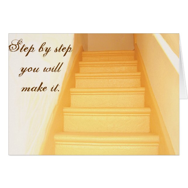 Challenge_ (Voorkant Horizontaal)