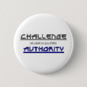 Challenge Button (Voorkant)