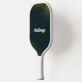 Challenge Paddle Pickleball (Links)