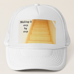 Challenge_ Trucker Pet