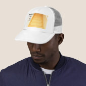 Challenge_ Trucker Pet (In situ)