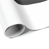 Challenger Cadeaupapier (Rol Hoek)