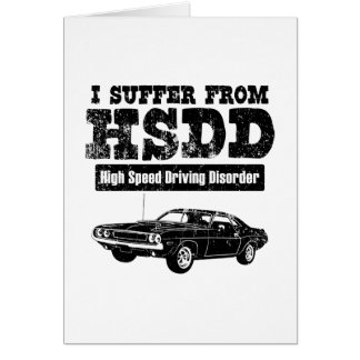 Challengeur de 1970 Dodge Hemi