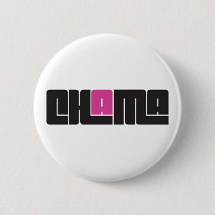 Chama Button