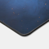 Chamaeleon I Dark Molecular Cloud (Coin)