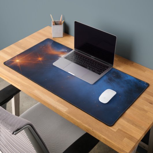 Chamaeleon I Dark Molecular Cloud (Bureau 2)