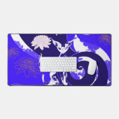 Chamalion (Clavier et souris)