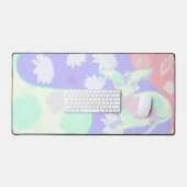 Chamalion (Clavier et souris)