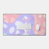 Chamalion (Clavier et souris)