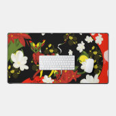 Chamalion (Clavier et souris)