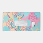 Chamalion (Clavier et souris)