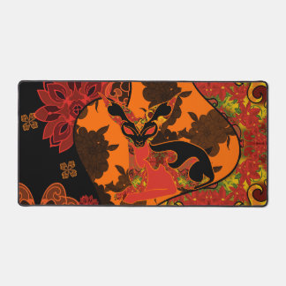 Chamalion Bureaumat