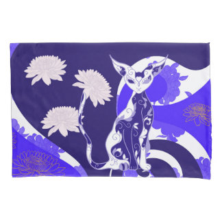 Chamalion Kussensloop