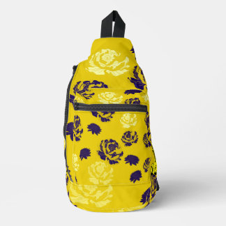 Chamalion Sling Bag