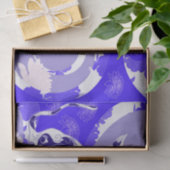Chamalion Tissuepapier (Geschenk)