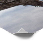 Chambord Poster (Hoek)