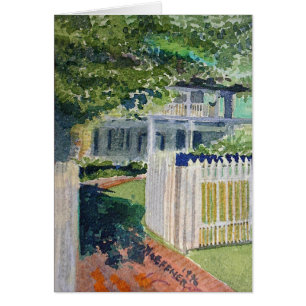 Chambre 1847 Kellum-Noble