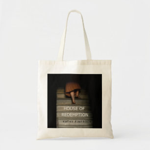 Chambre de sac fourre-tout à rachat