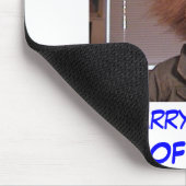 Chambre de tapis de souris de Rowland de (Coin)