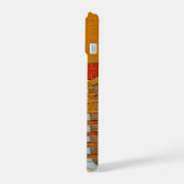 Chambre de Van Gogh (Côté gauche)