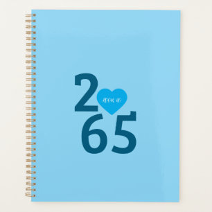 Chambre numéro 256 dans