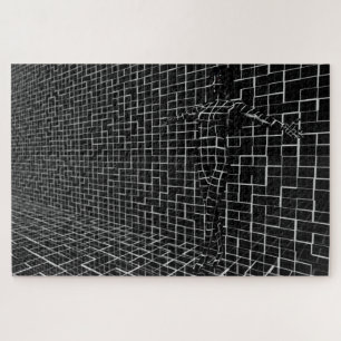 Chamela (Deluxe) Legpuzzel