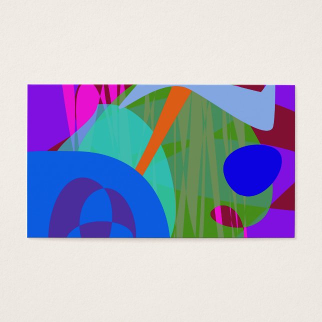 Chameleon (Devant)