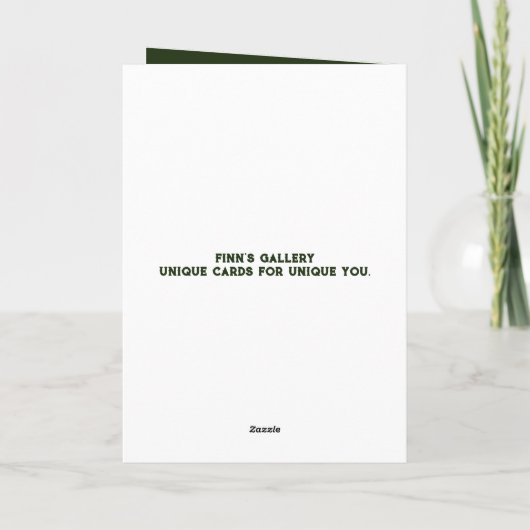 CHAMELEON FIN DE LA CARTE DE RELATION (Dos)